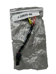 Kent Moore Km Gm J-38826-86 Sir Deployment Harness Tool SKUA20. Fixed Price $11.96.