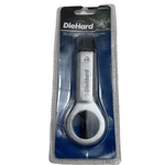 Diehard Heavy Duty Splitter DH50075, 5/16 -7/8 Nuts, New. Fixed Price $22.95.