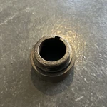 Kent Moore J-21742 Front Cover Seal Installer Tool Gm 1960 70. Fixed Price $15.00.
