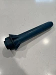 Kent Moore J-28516 Oil Seal Installer Tool Gm. Fixed Price $15.00.