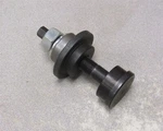 Ford 307-461 Otc Rotunda Output Shaft Seal Housing Installer Tool. Fixed Price $37.99.