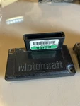 Ford Genuine Oem EDIS6 Ignition Control Module F4ZF-12K072-BC Green V6 Ini. Fixed Price $99.00.