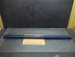 +kent Moore Tools J-22825-1 Specialty Service. Fixed Price $64.99.