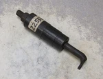 Kent Moore J-22551 Steering Column Shift Remover Tool. Fixed Price $32.99.