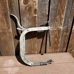 Snap-on CF-11E Valve Spring Compressor Clamp Tool Usa. Fixed Price $84.00.