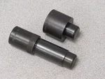 Ford 307-393 307-394 Otc Rotunda Bearing Pump Seal Remover Installer Set 4F50N. Fixed Price $14.99.