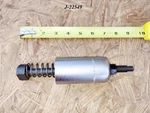 67-68 Gmc 67-69 Amc Mopar Steering Column Special Tool Kent Moore J-22549 Nos. Fixed Price $49.99.