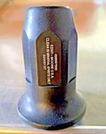 Kent-moore 499587500. Fixed Price $25.00.