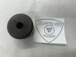 Miller Tool C-3995 Seal Installer. Fixed Price $42.89.
