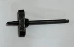 Kent Moore Kmo J-5814-A Vintage Rear Bearing Speedometer Gear Puller Tool. Fixed Price $79.95.