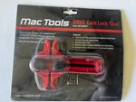 Mac Tools Timing Gear Clamp MLTCAM200. Fixed Price $70.00.
