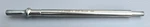 Genuine Kent-moore J-34696-B Valve Guide Remover Tool Detroit Diesel 60. Fixed Price $59.95.