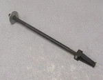 Kent-moore J-37158 Clutch Shaft Inner Bearing Puller Remover. Fixed Price $17.99.