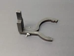 Ford Rotunda Otc 303-573 4.0L Sohc Crankshaft Tdc Timing Tool Mustang. Fixed Price $29.95.