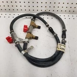 Kent Moore J-42964-1 J-42964-2 Fuels Shut Off Valve. Fixed Price $198.00.