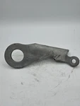 23535291 Engine Lift Bracket Fits Detroit Diesel 60 Series *used*. Fixed Price $20.00.