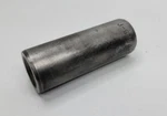 Kent Moore J-6994-2 Piston Pin Connecting Rod Press Tool. Fixed Price $36.97.