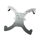 Ford Rotunda Otc 303-1097 Nct Alignment Tool SKUJ1. Fixed Price $43.96.