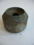 Kent Moore J-23915 Control Arm Bushing Flaring Die Tool. Fixed Price $31.99.