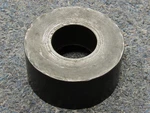 Kent-moore J-5746 Axle Shaft Bearing Installer Tool. Fixed Price $37.99.