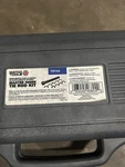 Matco TRT50 - Inner Tie Rod Removal And Installation Set, 10 Pc.. Fixed Price $125.00.