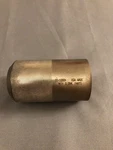 Kent Moore Km DT-52684 Starter Shaft Bearing Installer Tool. Fixed Price $32.95.