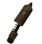 Kent Moore Km Gm J-22549 Steering Column Shift Tube Installer 250T. Fixed Price $35.16.
