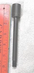 Kent Moore Km Tools Usa 10MM Hex Socket For Head Bolts, J-24239-J-25613 Made. Fixed Price $39.90.