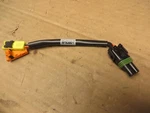 Kent Moore Gm Dealer Specialty Tool Oem # J-38826-86 Sir Deployment Adapter. Fixed Price $49.88.