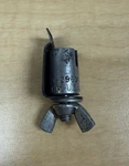 Kent-moore Gm Specialty Tool J-29601 Injector Pump Timing Adapter Usa. Fixed Price $29.99.