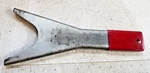 * Kent-moore J-37780 Drive Axle Shaft Remover Geo Tracker. Fixed Price $17.00.