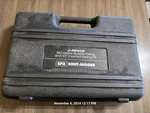 Kent Moore J 45405 Iso Metric Bubble Flaring And Inverted Kit. Fixed Price $250.00.