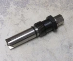 Ford T83T-9527-A 303-232 Otc Rotunda Diesel Injector Seat Cleaner 6.9L. Fixed Price $152.99.