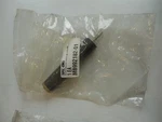 Spx Otc MB992182-01 Mitsubishi Outlander Valve Stem Seal Installer. Fixed Price $17.79.
