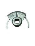 Kent Moore Km Gm J-35731 Fuel Tank Sending Unit Remover Wrench Tool 251T. Fixed Price $8.76.