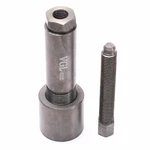 CG125 Timing Gear Helical Removal Puller Repairing Fix Tool Motorcycle Atv. Fixed Price $26.55.