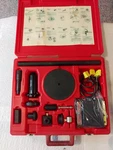 Ford Rotunda T88C-1000-T Essential Service Set. Fixed Price $48.75.