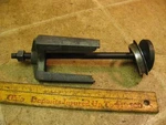 Vintage Kent Moore J5886 SE1912 Dealer Service Tool Transmission??. Fixed Price $150.00.