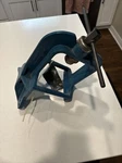 Kent Moore J-36598 Head Differential Holding Fixture Bearing Tool Gm. Fixed Price $135.00.