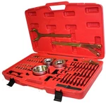 Master Engine Timing Locking Tool Kit 4 Toyota & Mitsubishi Cam Belts Crankshaft. Fixed Price $149.99.