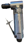Ingersoll Rand 301B 1/4" Right Angle Air Die Grinder 21000 Rpm. Fixed Price $59.95.
