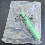 Kent-moore J-38125-221 New Oem Terminal Release Tool. Fixed Price $19.95.