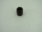 Miller Tool L-4441 Selector Shaft Cover Remover. Fixed Price $19.99.