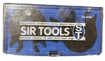 Sir Tools VA6038 Audi V6 3.0 Cam Securing & Aligning Jig Vw A4. Fixed Price $19.50.