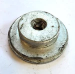 * Kent-moore J-36837 Seal Installer. Fixed Price $40.00.