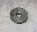 Kent-moore J-21777-42 Pinion Setting Gauge Pilot Plate Washer Tool. Fixed Price $37.99.