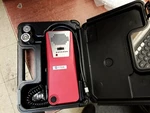 Tif Halogen Leak Detector 5750A. Fixed Price $198.00.
