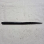 Mac Tools 16 8.5 Long Starting Pin Punch - Made Usa. Fixed Price $18.99.