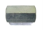 Kent-moore J-42089 Steering Linkage Installer Tool 12MM X 1.5 From Gm Dealer. Fixed Price $6.49.