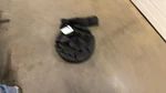 Cruze 2011 Tools 725304. Fixed Price $104.90.